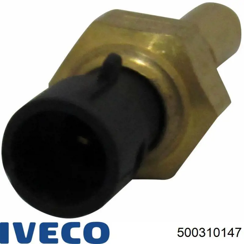  Iveco 500310147 цена, от 8.66 USD