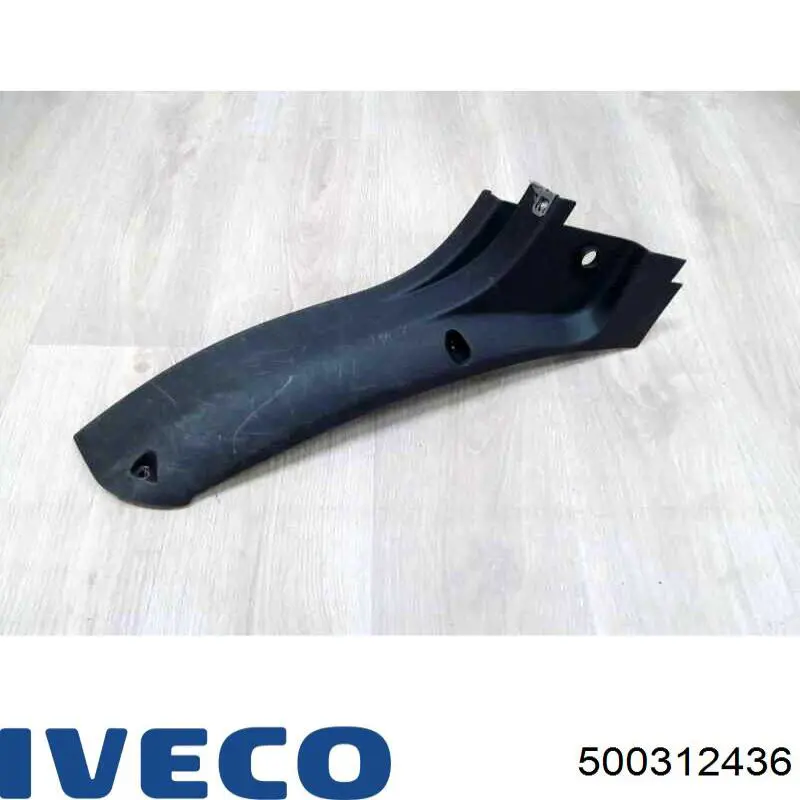 500312436 Iveco 