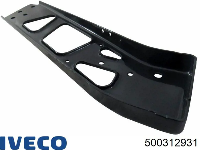 Купить 500312931 Iveco 