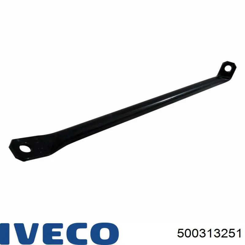  500313251 Iveco