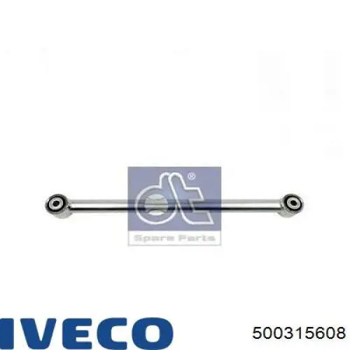 500315608 Iveco 