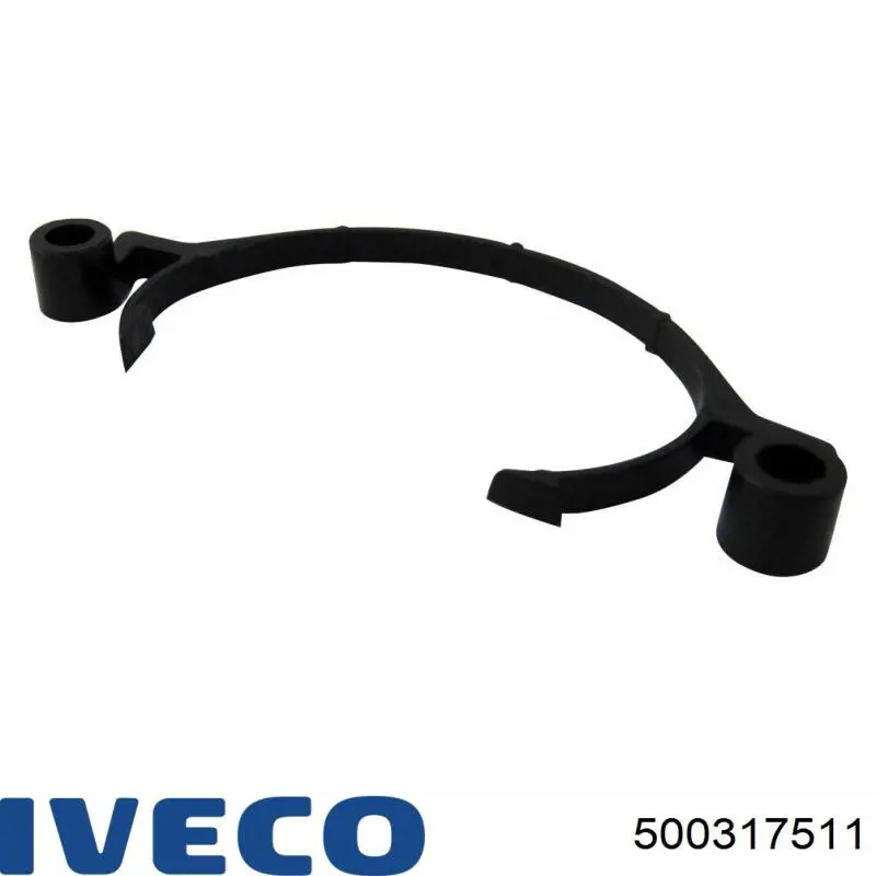  500317511 Iveco