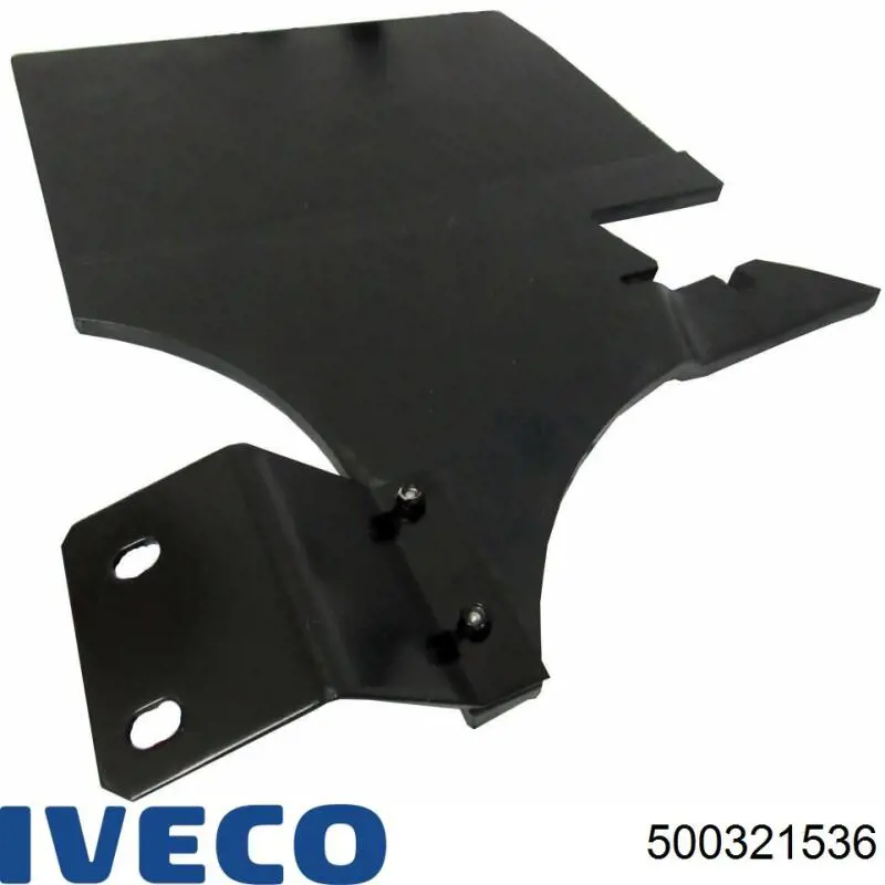  Iveco 500321536 цена, от 2.15 USD