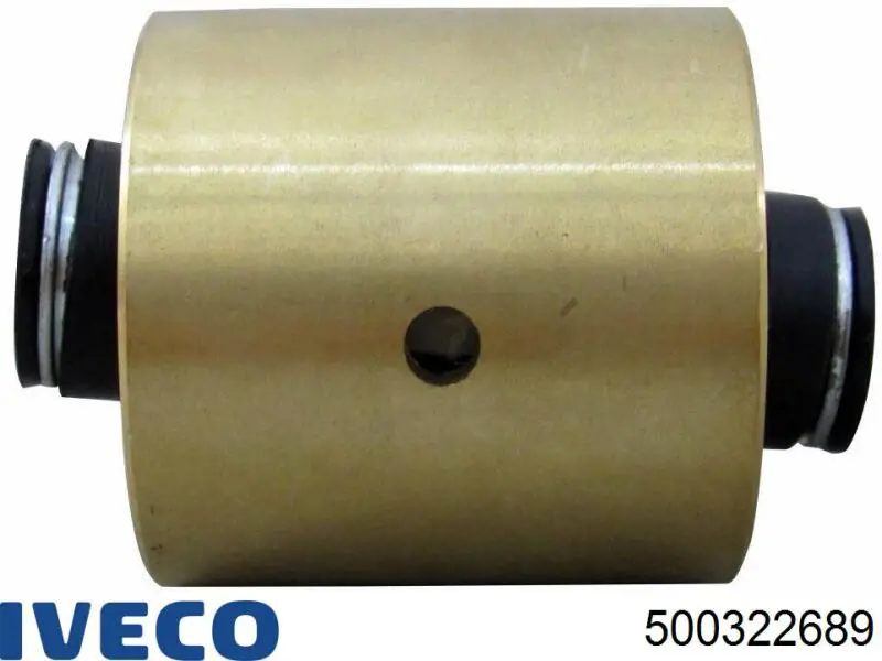  727101 Errevi