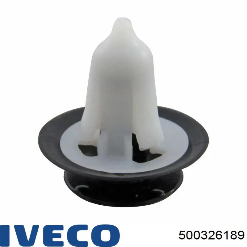 500326189 Iveco 