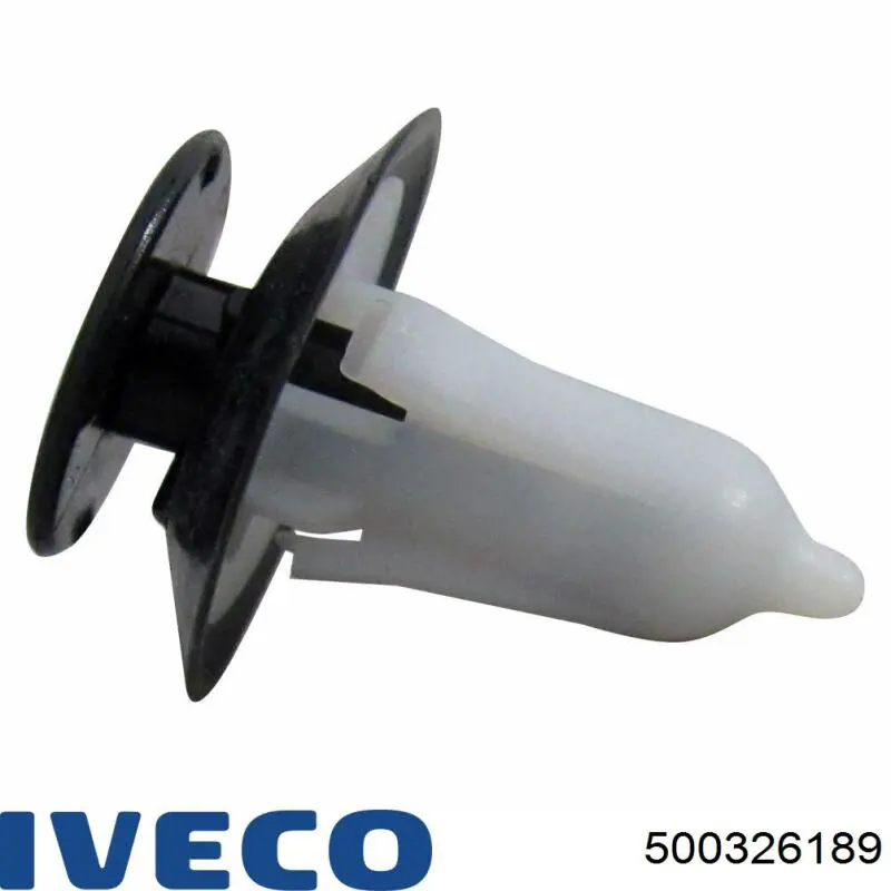 Iveco 500326189 цена, от 0.67 USD