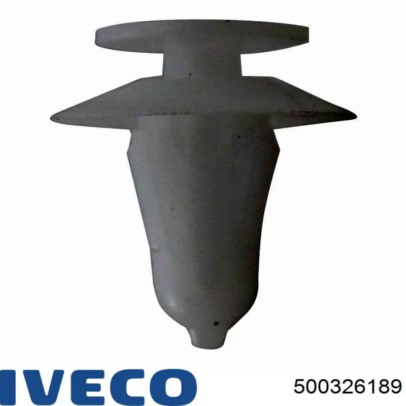 500326189 Iveco 