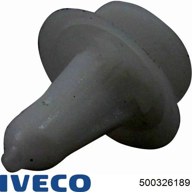 Купить 500326189 Iveco 