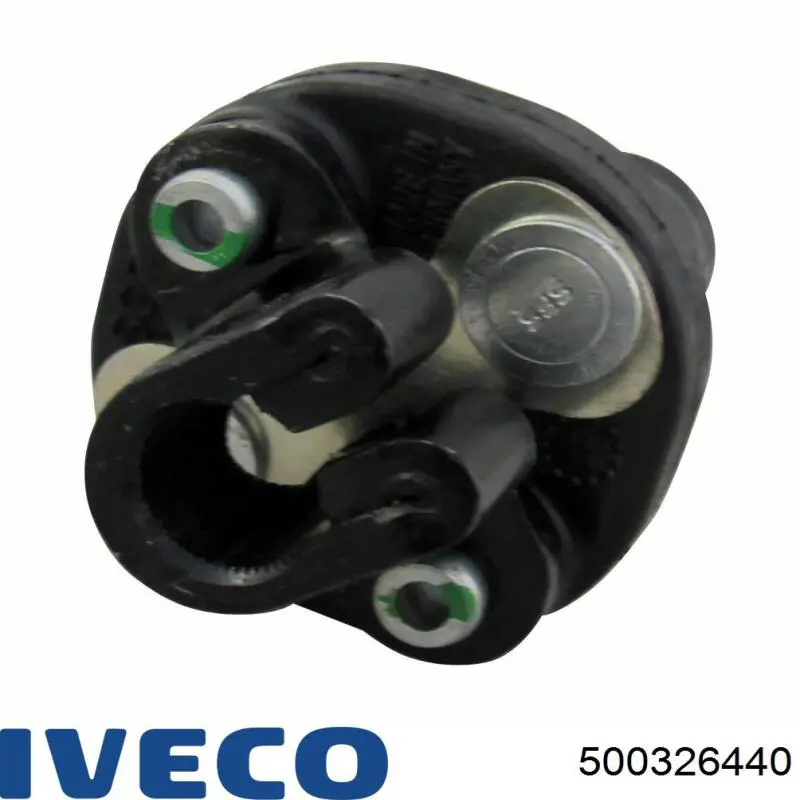 Купить 500326440 Iveco Муфта рулевого кардана