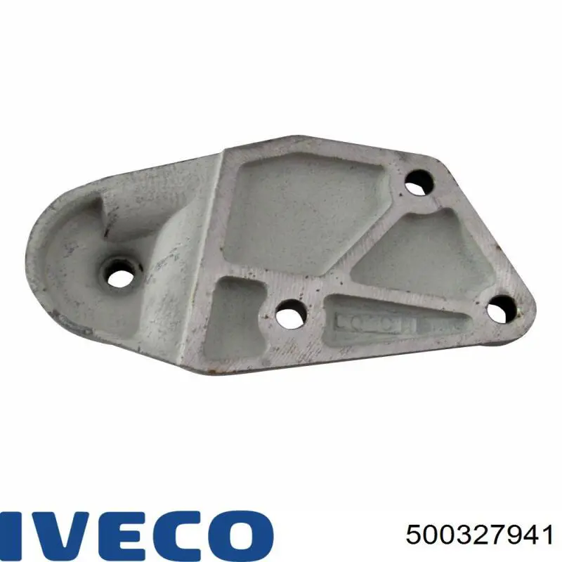 Купить 500327941 Iveco 