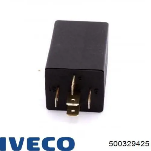  Fiat/Alfa/Lancia 60809031 цена, от 55.11 USD
