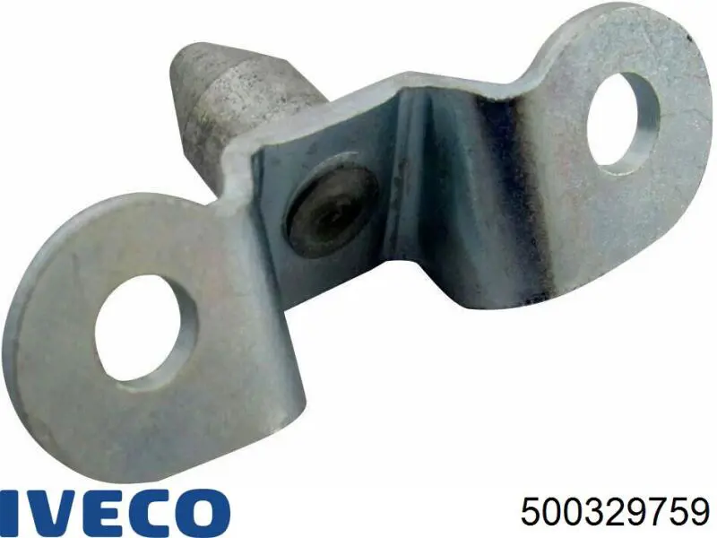 Купить 500329759 Iveco 