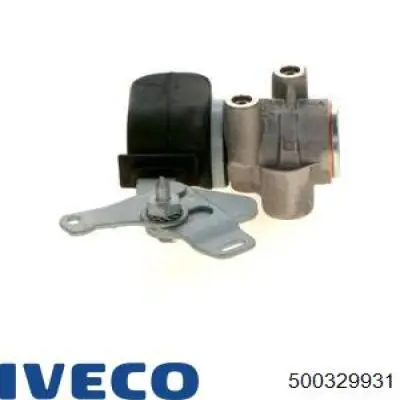 500329931 Iveco 