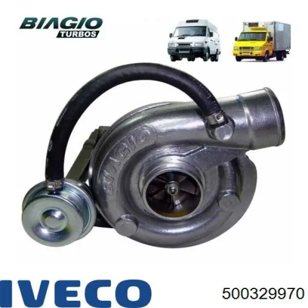  500329970 Iveco