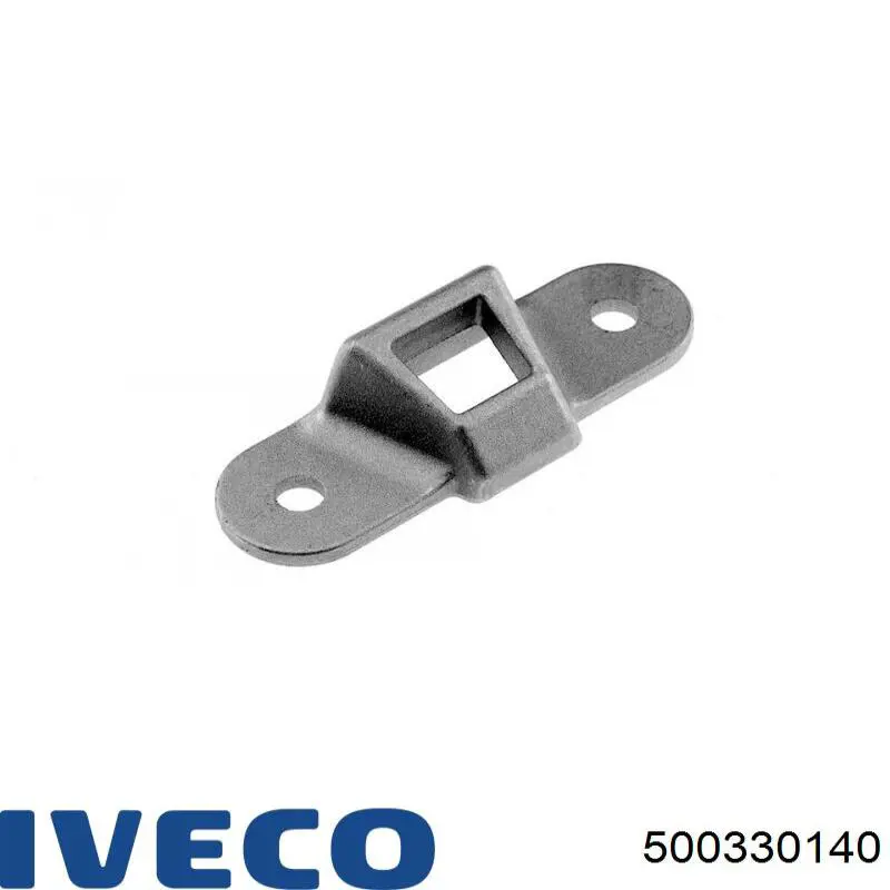 Купить GP1303898080 GP 