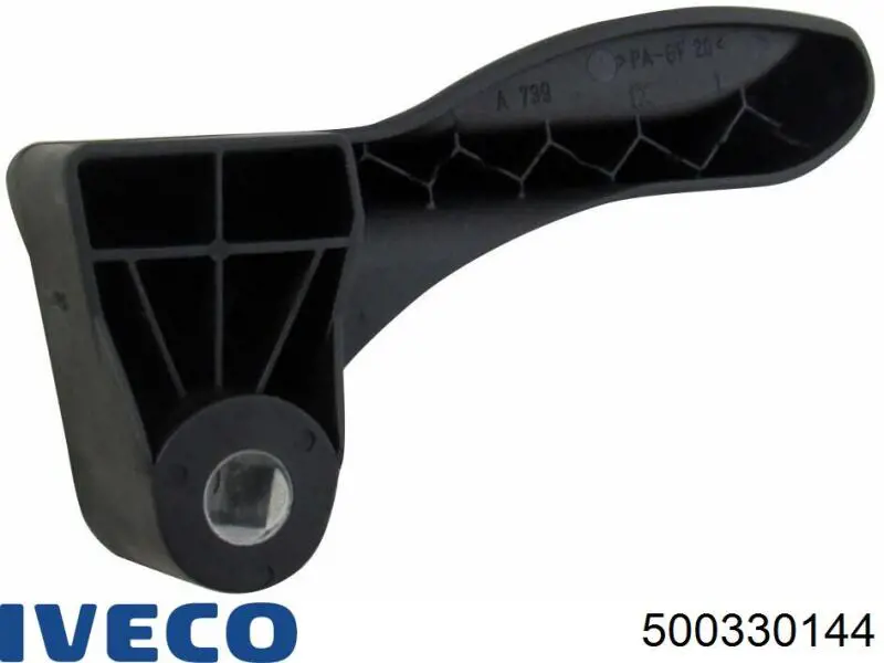  Iveco 500330144 цена, от 19.84 USD