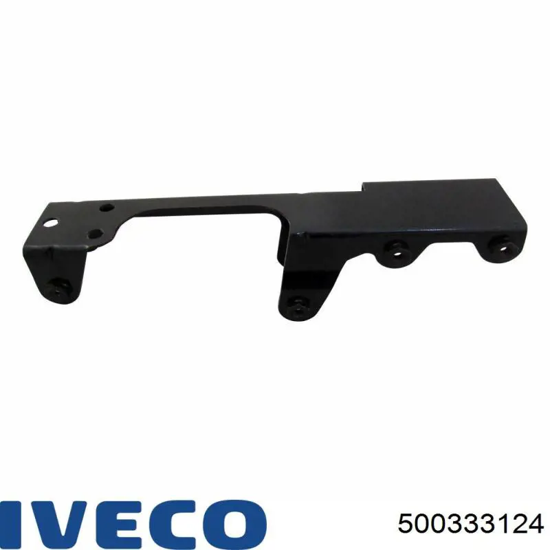 500333124 Iveco 