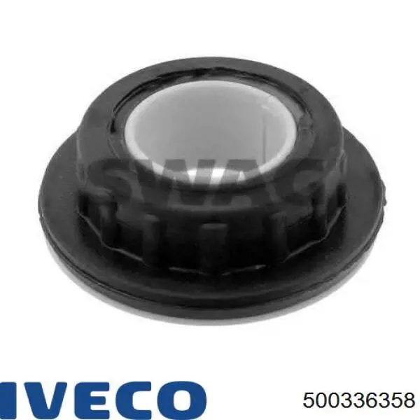 Сайлентблок передней подвески Iveco 500336358 цена, от 7.04 USD