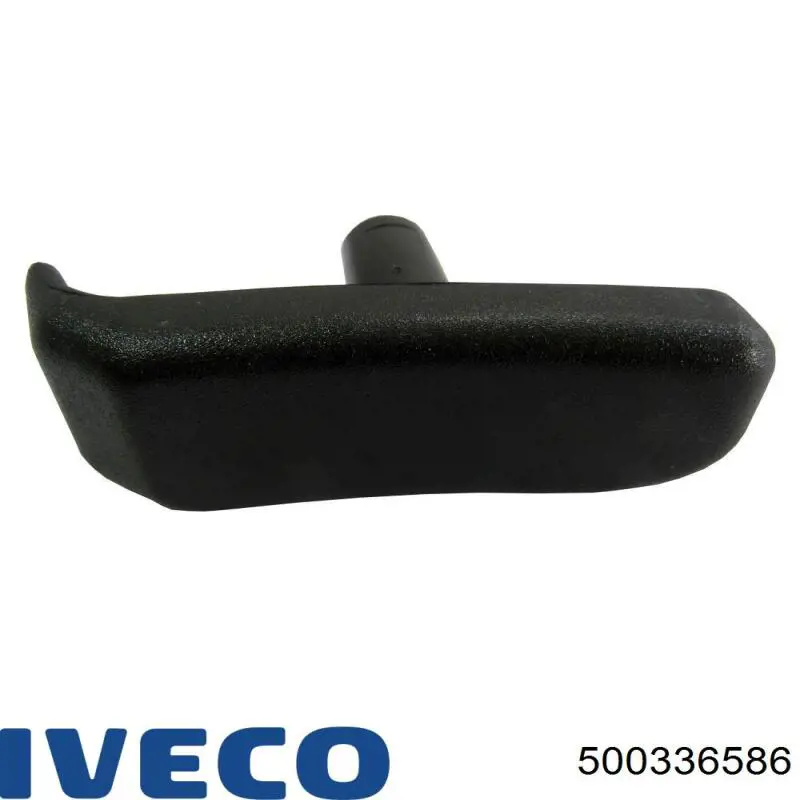  500336586 Iveco