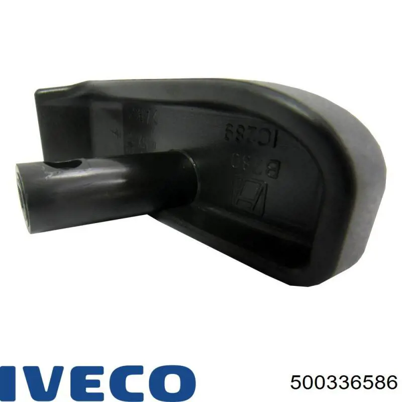 500336586 Iveco 