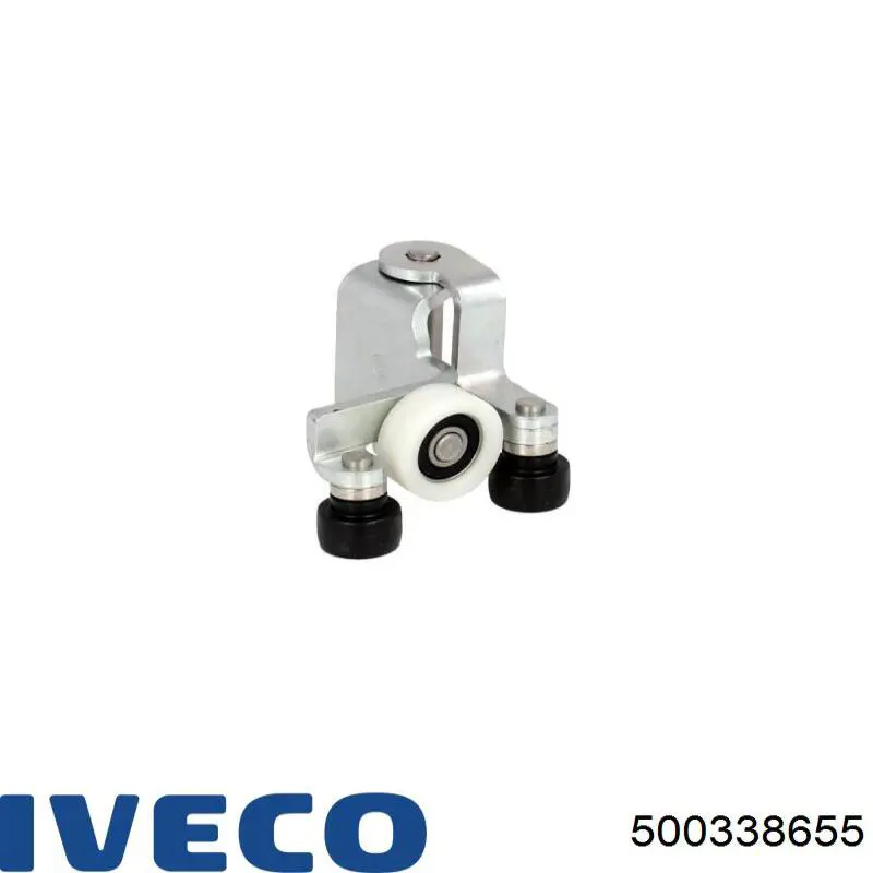  GP GP509058277 цена, от 14.40 USD
