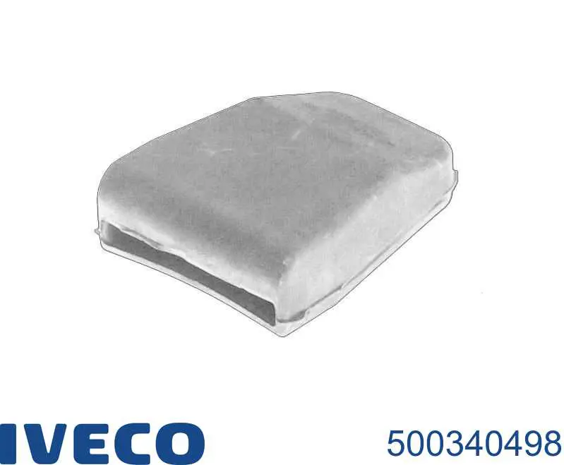  500340498 Iveco