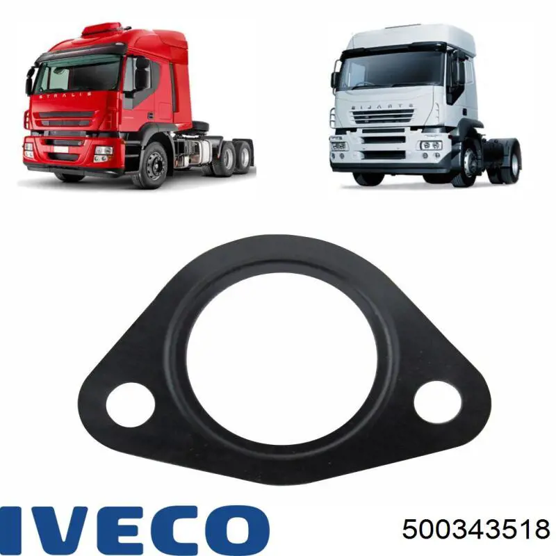  500343518 Iveco