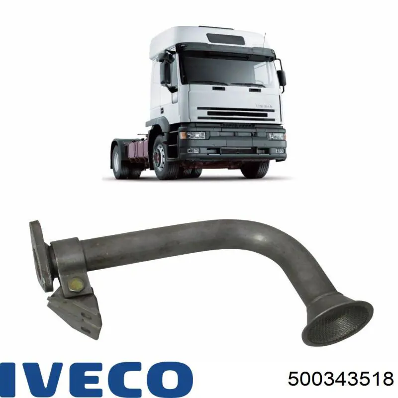  500343518 Iveco