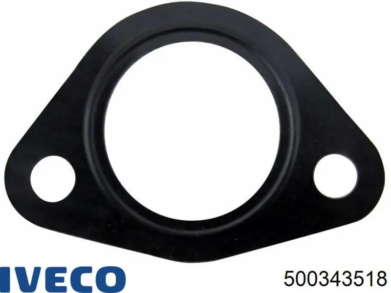 500343518 Iveco 