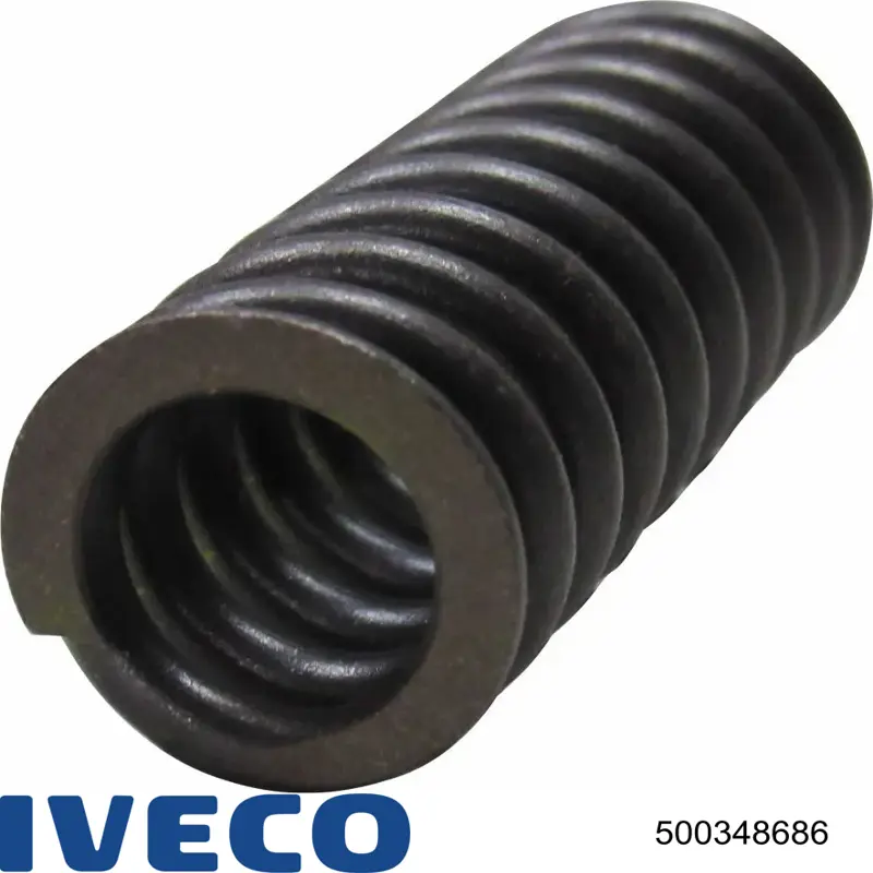 Купить 500348686 Iveco 