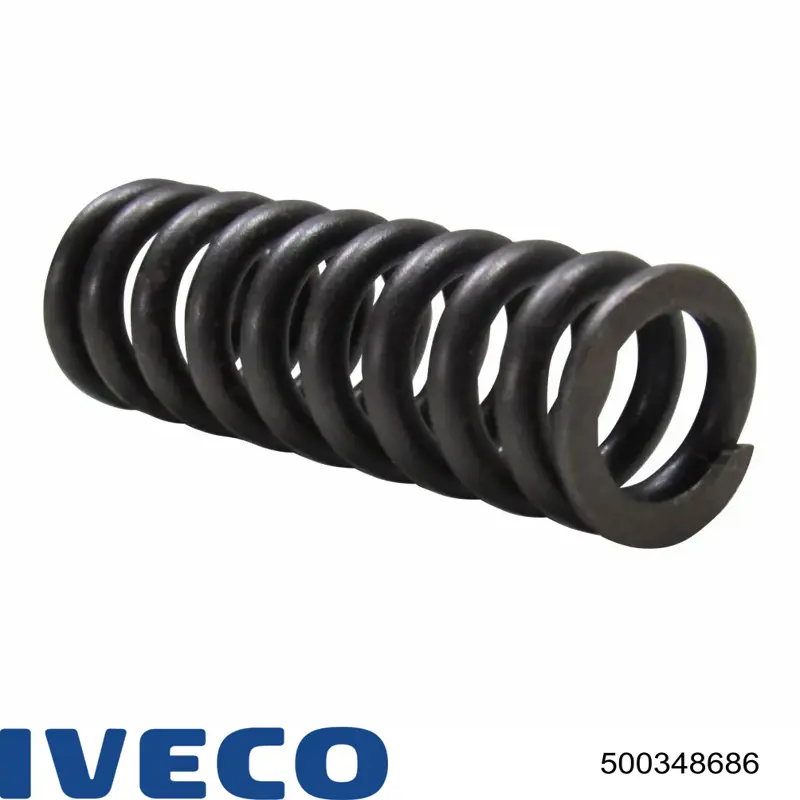 500348686 Iveco 