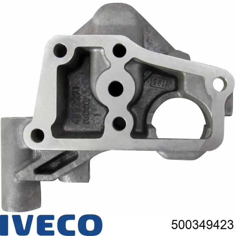  Ajusa 00210300 цена, от 1.34 USD