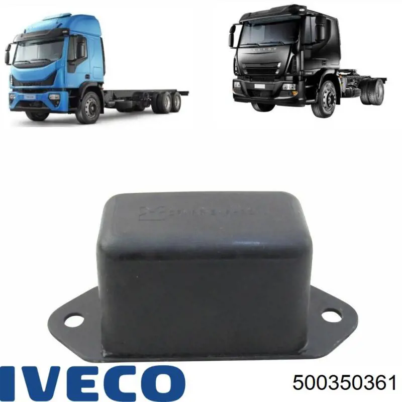  Fast FT18092 цена, от 15.39 USD
