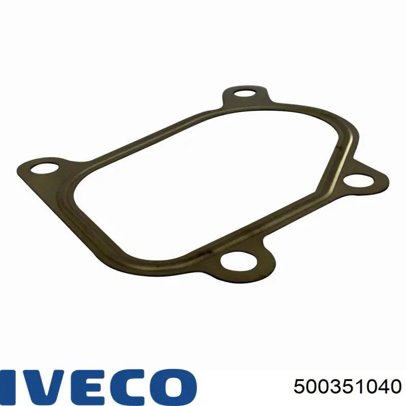  FA1 310902 цена, от 3.31 USD