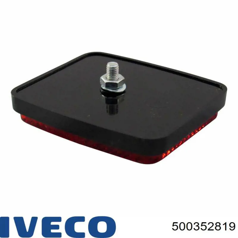 Купить OS6344 BGA Сальник распредвала