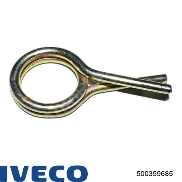 500359685 Iveco 