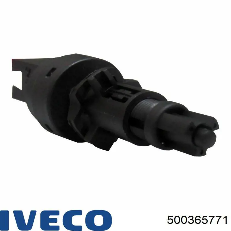 Купить ORK500365771 GP Датчик включения сцепления