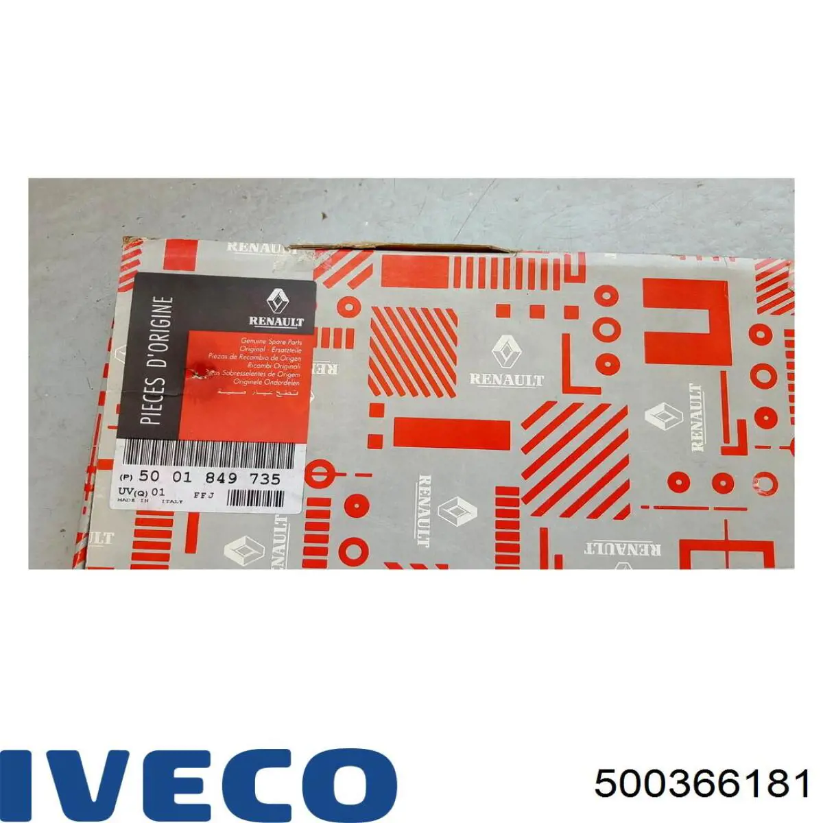 Купить DX400 Payen Верхний комплект прокладок двигателя