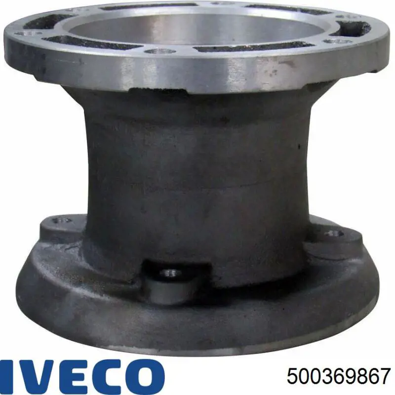 500369867 Iveco 