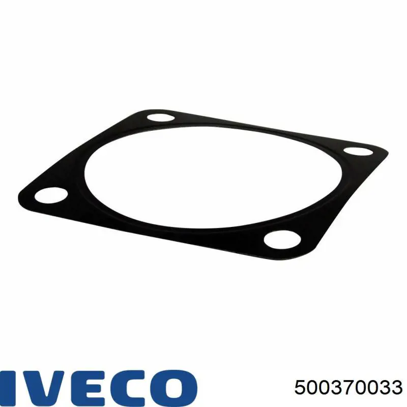 500370033 Iveco 