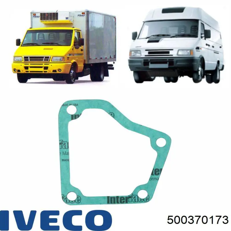 Купить 109510 Le.ma. 