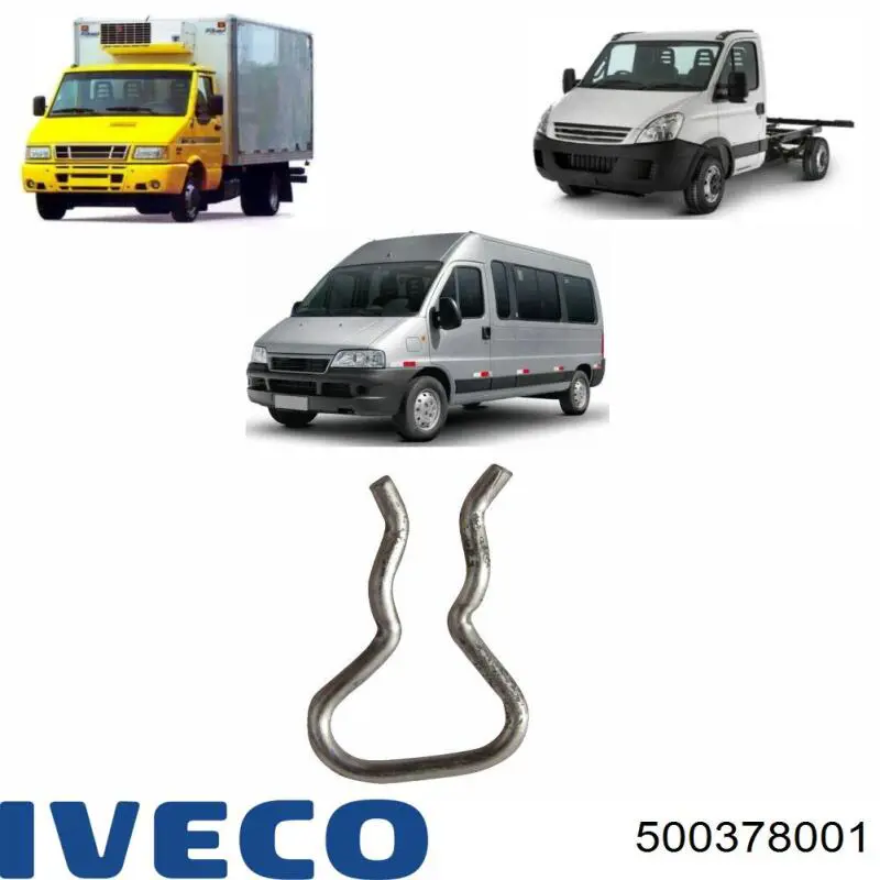 Купить 198270 Peugeot/Citroen 