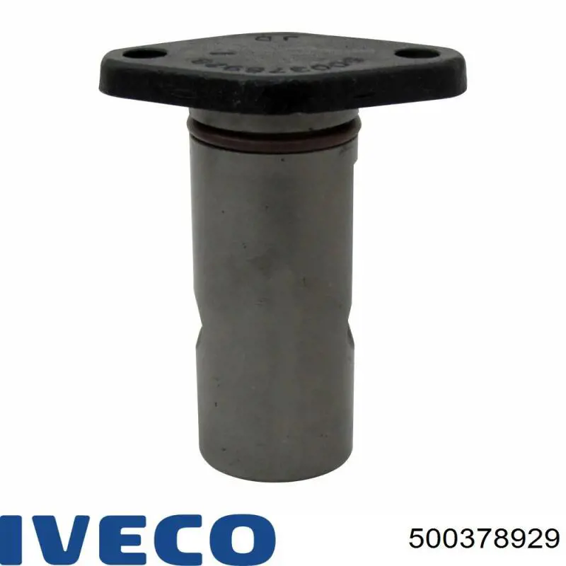  500378929 Iveco