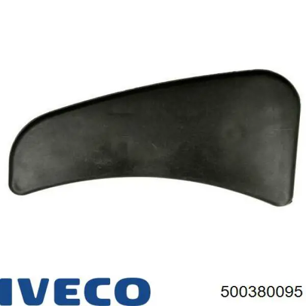  500380095 Iveco