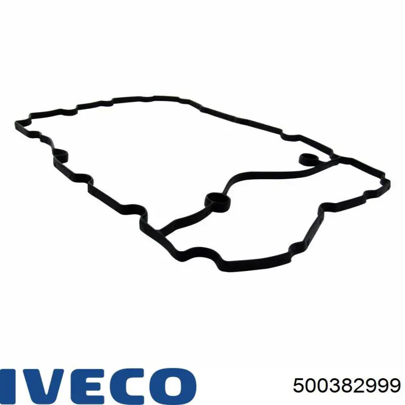  500382999 Iveco