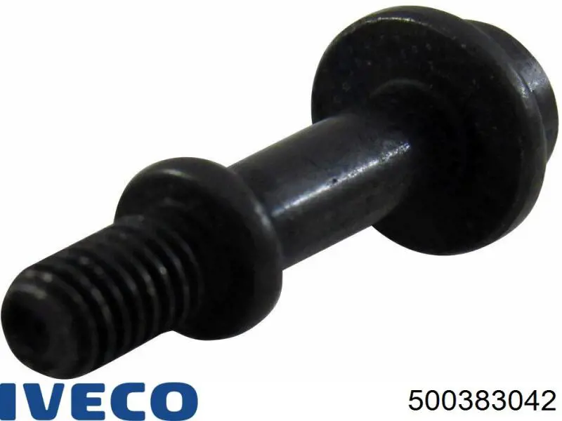 500383042 Iveco 