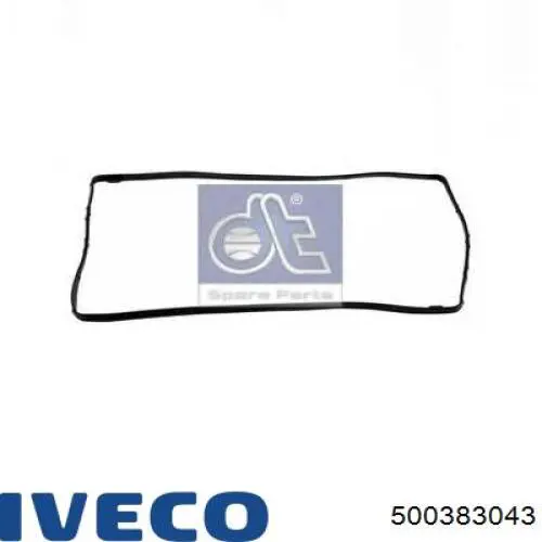  500383043 Iveco