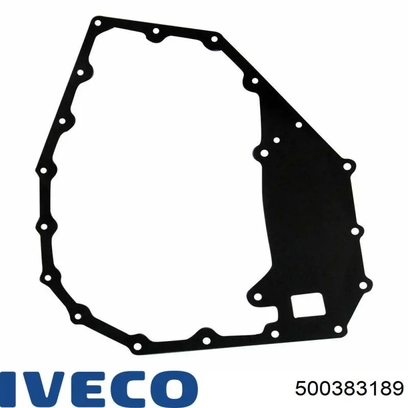 Прокладка турбины, монтажный комплект Victor Reinz 704020700 цена, от 19.63 USD