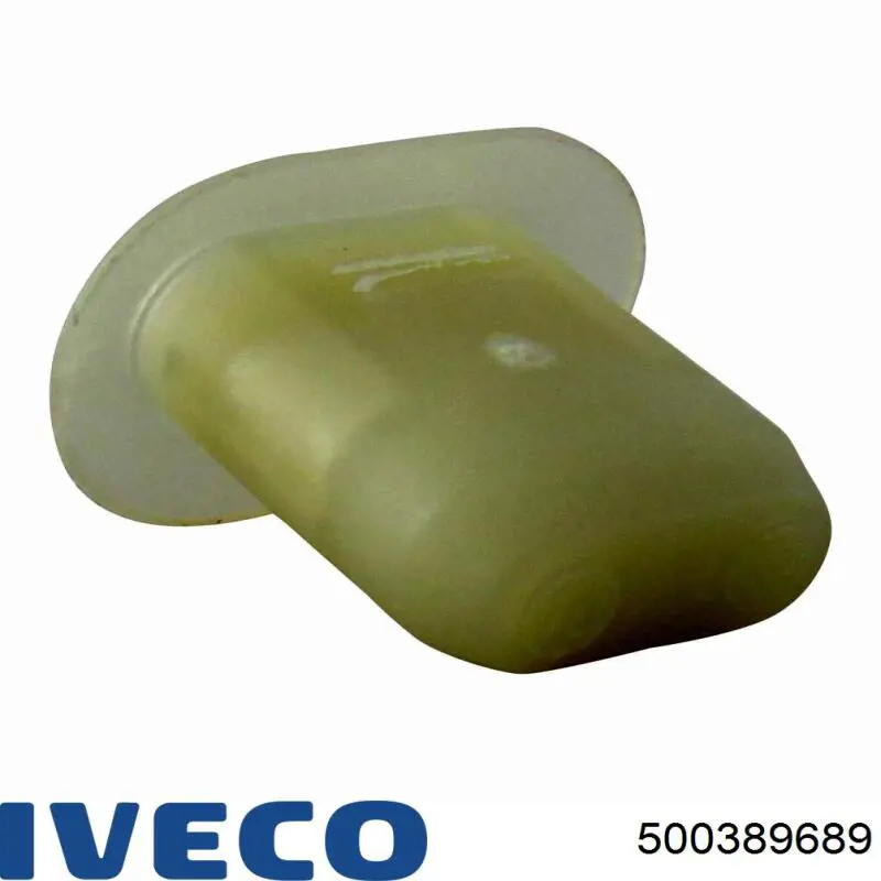  4501607 Opel