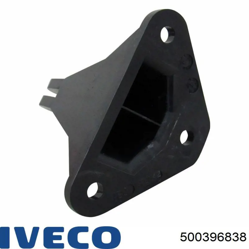  500396838 Iveco